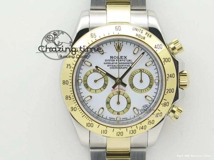 Good Copy Rolex Watches VR Brown Bracelet Best APF Edition 126231 RG 36 on FreshLook Sitck 1:1 SS DateJust Dial Jubilee 1590 904L Steel 0112